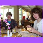 Matt Anmd Bill at Lunch.jpg